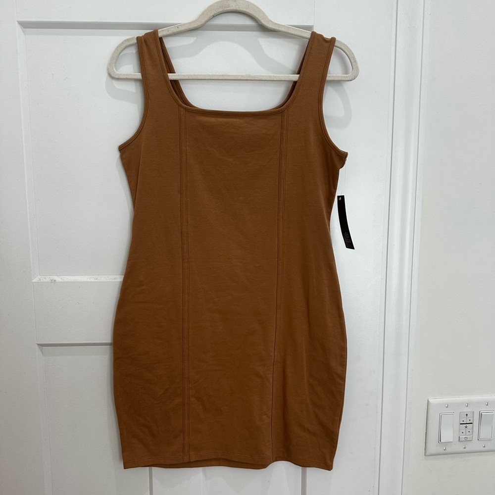 Target Dress NWT